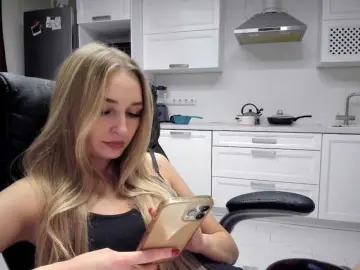 Busenok  live sex cam