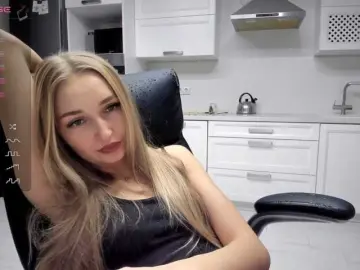 Busenok  live sex cam