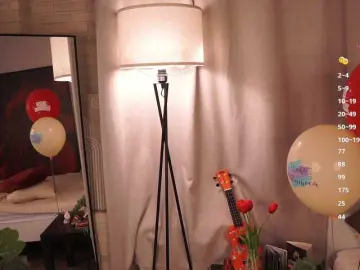 Loveaudirs  live sex cam