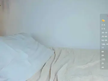 Loveaudirs  live sex cam