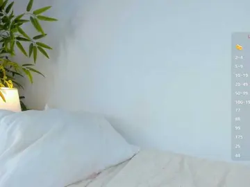 Loveaudirs  live sex cam