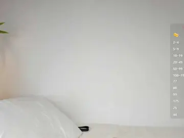 Loveaudirs  live sex cam