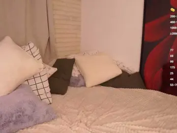 Loveaudirs  live sex cam