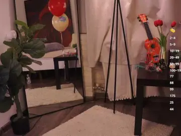 Loveaudirs  live sex cam