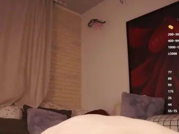 Loveaudirs  live sex cam