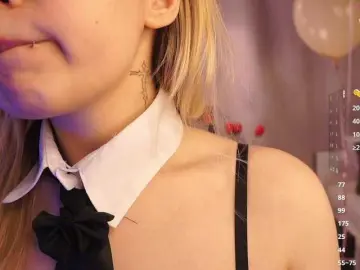 Loveaudirs  live sex cam