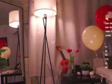 Loveaudirs  live sex cam