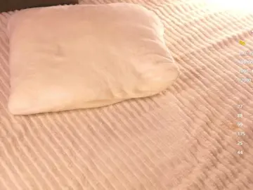 Loveaudirs  live sex cam