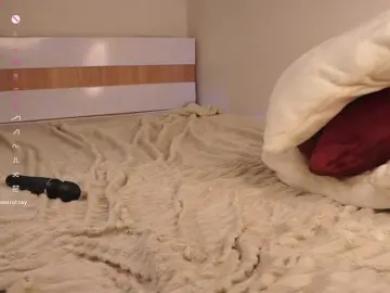 Loveaudirs  live sex cam