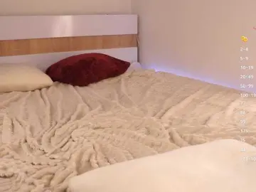 Loveaudirs  live sex cam