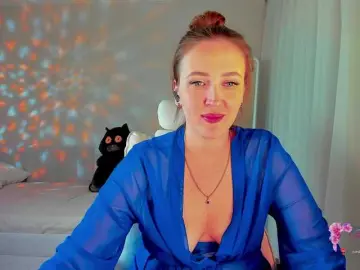 She-wolf  live sex cam