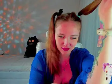 She-wolf  live sex cam