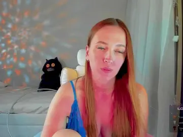 She-wolf  live sex cam