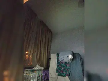 She-wolf  live sex cam