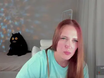 She-wolf  live sex cam