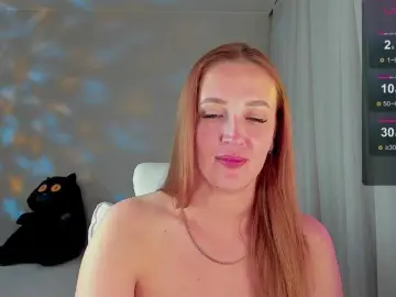 She-wolf  live sex cam