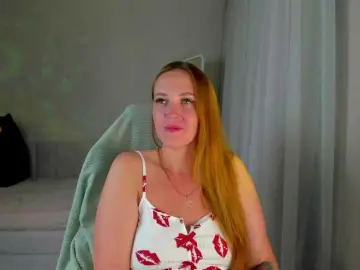 She-wolf  live sex cam