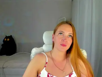 She-wolf  live sex cam