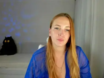 She-wolf  live sex cam