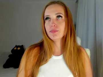 She-wolf  live sex cam