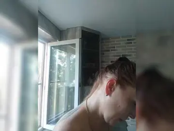 She-wolf  live sex cam