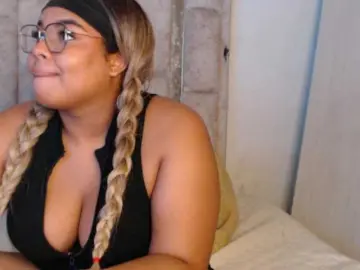 Alexajewels1  live sex cam