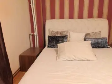 AshleyvonPage  live sex cam