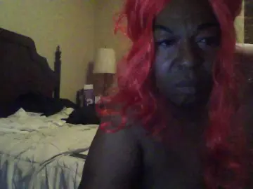 BosomBuddy  live sex cam