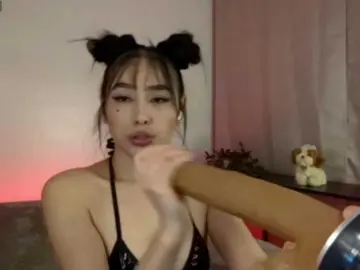 ElyeRoss  live sex cam