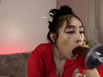 ElyeRoss  live sex cam