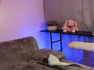 ElyeRoss  live sex cam