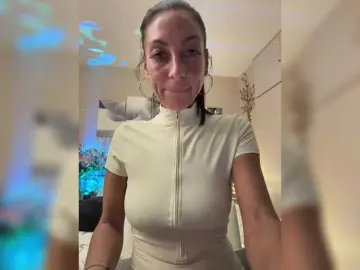 IrinkaGata  live sex cam