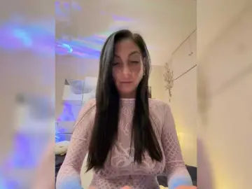 IrinkaGata  live sex cam