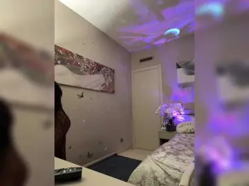 IrinkaGata  live sex cam