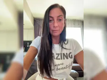 IrinkaGata  live sex cam