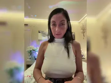 IrinkaGata  live sex cam