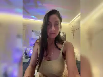 IrinkaGata  live sex cam