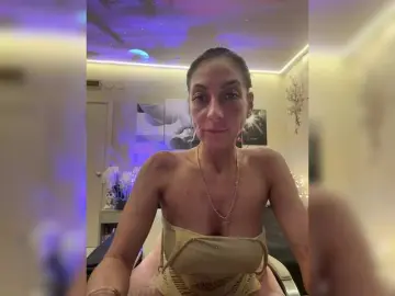 IrinkaGata  live sex cam