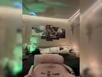 IrinkaGata  live sex cam