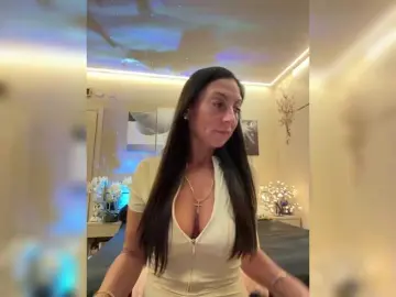 IrinkaGata  live sex cam