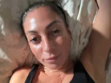 IrinkaGata  live sex cam