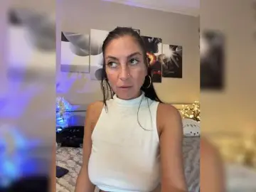 IrinkaGata  live sex cam
