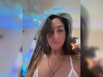 IrinkaGata  live sex cam