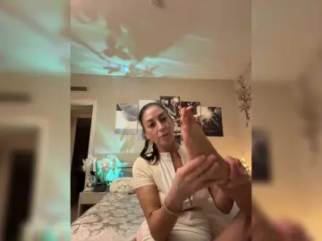 IrinkaGata  live sex cam