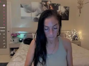 IrinkaGata  live sex cam