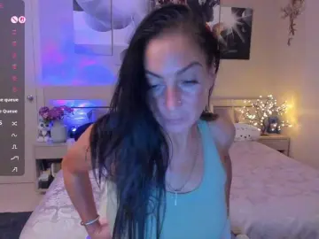IrinkaGata  live sex cam