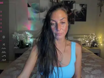 IrinkaGata  live sex cam