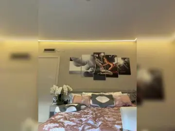 IrinkaGata  live sex cam
