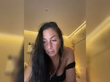 IrinkaGata  live sex cam