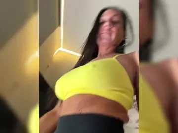 IrinkaGata  live sex cam